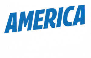América Rangel. Diputada CDMX
