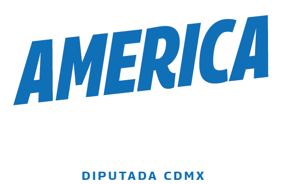 América Rangel
