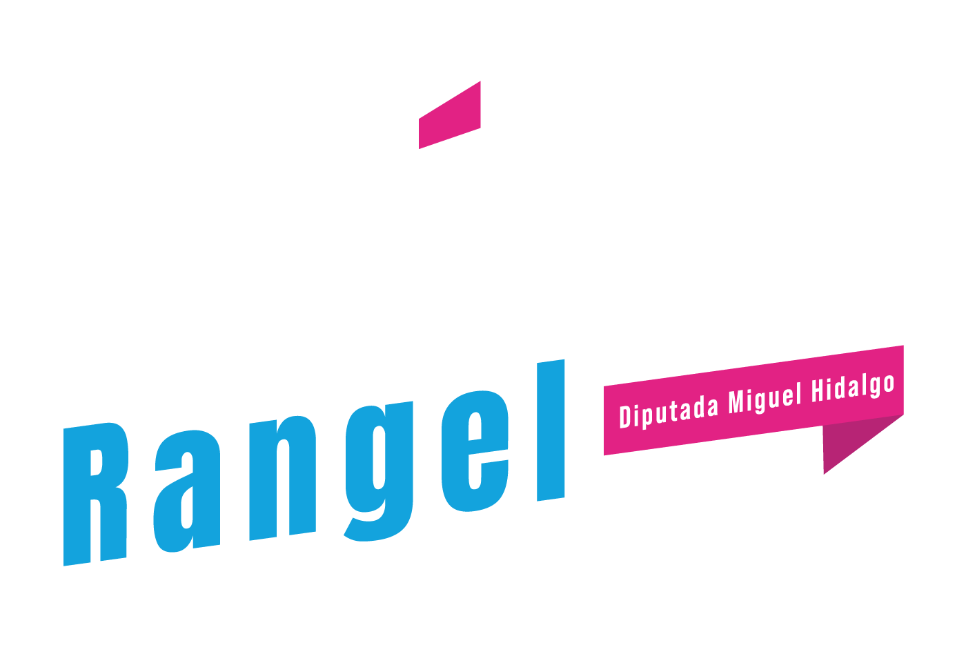 Inicio - América Rangel